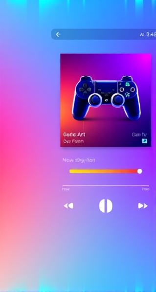 尊享下载，即刻启程